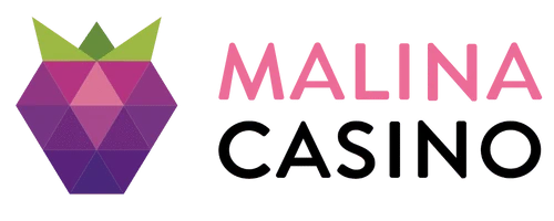 MalinaCasino
